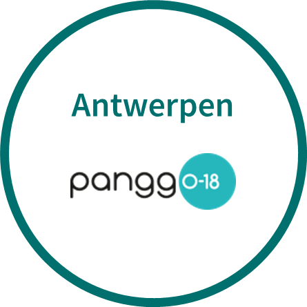 pangg 0-18