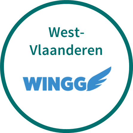 West-Vlaanderen