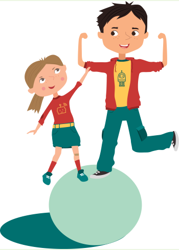 Trajet de soins TDA/H